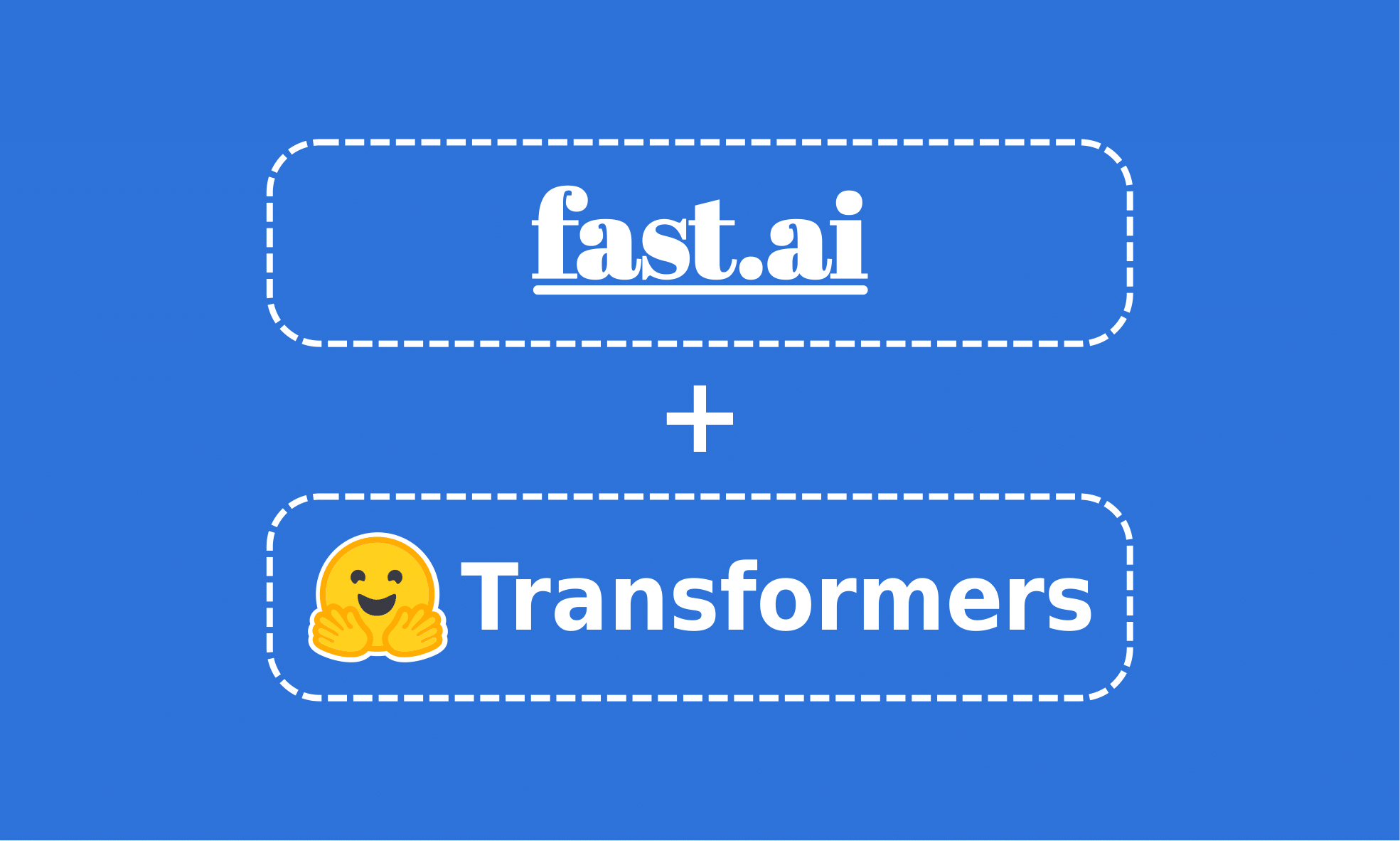 Fastai with 🤗Transformers (BERT, RoBERTa, XLNet, XLM, DistilBERT)